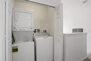 2707 Camaro Dr, Kissimmee, FL 34746 - Photo 20