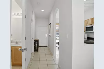 2707 Camaro Drive, Kissimmee, FL 34746 - Photo 4