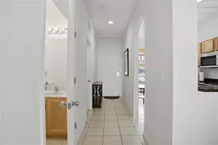 2707 Camaro Dr, Kissimmee, FL 34746 - Photo 4