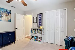 800 Upsala Rd, Sanford, FL 32771 - Photo 26