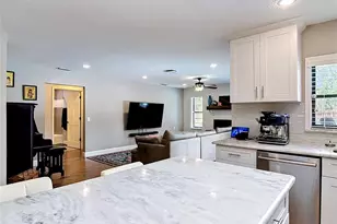800 Upsala Rd, Sanford, FL 32771 - Photo 14