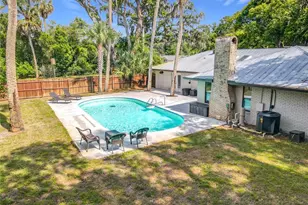 800 Upsala Rd, Sanford, FL 32771 - Photo 50