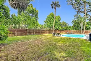 800 Upsala Rd, Sanford, FL 32771 - Photo 46