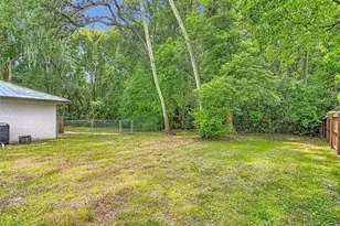 800 Upsala Rd, Sanford, FL 32771 - Photo 48