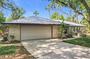 800 Upsala Rd, Sanford, FL 32771 - Photo 2