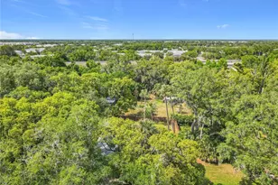 800 Upsala Rd, Sanford, FL 32771 - Photo 62