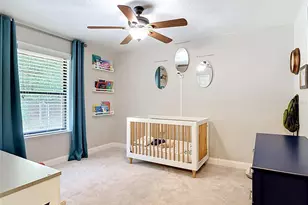 800 Upsala Rd, Sanford, FL 32771 - Photo 24