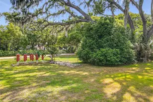 800 Upsala Rd, Sanford, FL 32771 - Photo 52