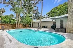 800 Upsala Rd, Sanford, FL 32771 - Photo 44