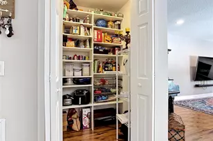 800 Upsala Rd, Sanford, FL 32771 - Photo 40