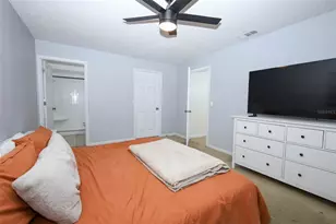 1064 E Normandy Blvd, Deltona, FL 32725 - Photo 18