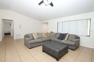 1064 E Normandy Blvd, Deltona, FL 32725 - Photo 6
