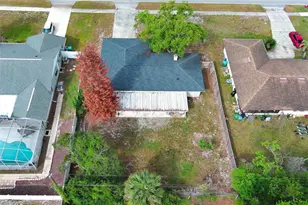 1064 E Normandy Blvd, Deltona, FL 32725 - Photo 38