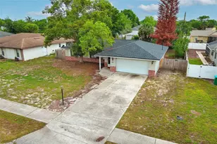 1064 E Normandy Blvd, Deltona, FL 32725 - Photo 30