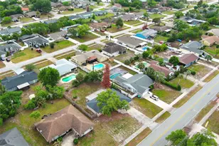 1064 E Normandy Blvd, Deltona, FL 32725 - Photo 44