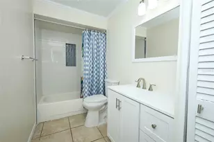 1064 E Normandy Blvd, Deltona, FL 32725 - Photo 22