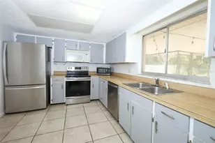 1064 E Normandy Blvd, Deltona, FL 32725 - Photo 12