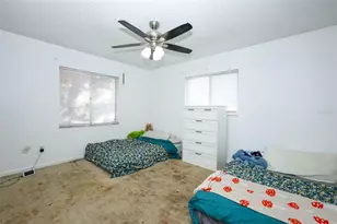 1064 E Normandy Blvd, Deltona, FL 32725 - Photo 20