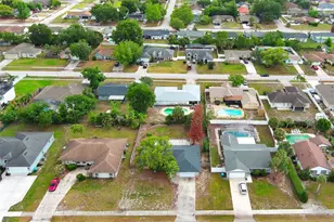 1064 E Normandy Blvd, Deltona, FL 32725 - Photo 46