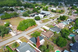 1064 E Normandy Blvd, Deltona, FL 32725 - Photo 40