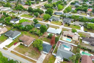 1064 E Normandy Blvd, Deltona, FL 32725 - Photo 48