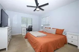 1064 E Normandy Blvd, Deltona, FL 32725 - Photo 16