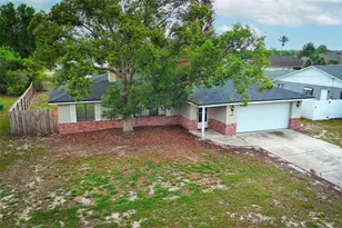 1064 E Normandy Blvd, Deltona, FL 32725 - Photo 32