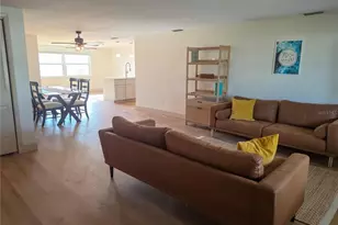 505 Red Mangrove Ln, Apollo Beach, FL 33572 - Photo 4