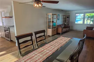 505 Red Mangrove Ln, Apollo Beach, FL 33572 - Photo 12