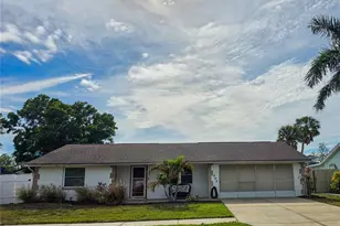 505 Red Mangrove Ln, Apollo Beach, FL 33572 - Photo 2