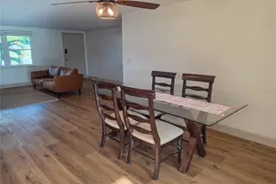 505 Red Mangrove Ln, Apollo Beach, FL 33572 - Photo 14