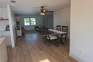 505 Red Mangrove Ln, Apollo Beach, FL 33572 - Photo 10