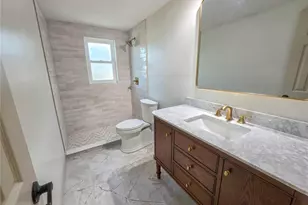 505 Red Mangrove Ln, Apollo Beach, FL 33572 - Photo 16
