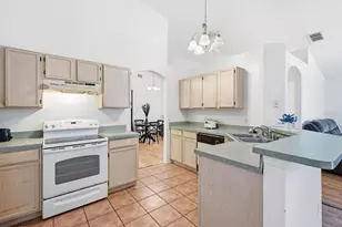 1218 Whitewood Way, Clermont, FL 34714 - Photo 12