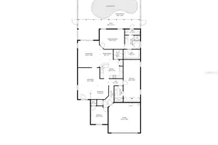 1218 Whitewood Way, Clermont, FL 34714 - Photo 40