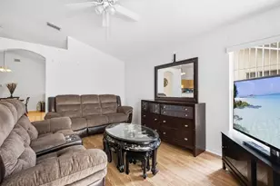 1218 Whitewood Way, Clermont, FL 34714 - Photo 18