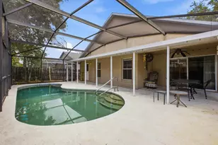 1218 Whitewood Way, Clermont, FL 34714 - Photo 38