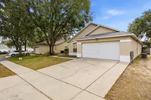 1218 Whitewood Way, Clermont, FL 34714 - Photo 12