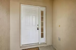 1218 Whitewood Way, Clermont, FL 34714 - Photo 6