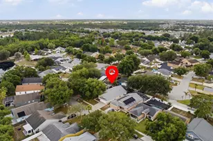 1218 Whitewood Way, Clermont, FL 34714 - Photo 4