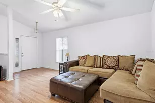 1218 Whitewood Way, Clermont, FL 34714 - Photo 26