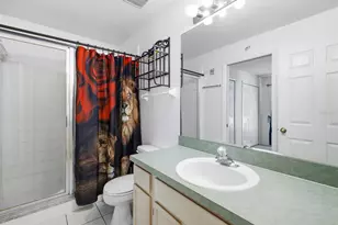 1218 Whitewood Way, Clermont, FL 34714 - Photo 10