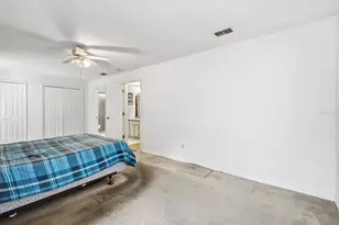 1218 Whitewood Way, Clermont, FL 34714 - Photo 28