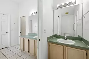 1218 Whitewood Way, Clermont, FL 34714 - Photo 26