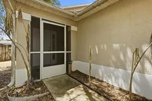 1218 Whitewood Way, Clermont, FL 34714 - Photo 14