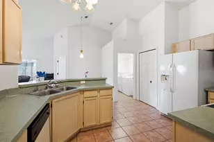 1218 Whitewood Way, Clermont, FL 34714 - Photo 14