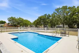 1218 Whitewood Way, Clermont, FL 34714 - Photo 42