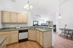 1218 Whitewood Way, Clermont, FL 34714 - Photo 20