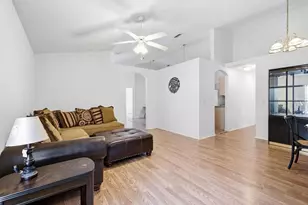 1218 Whitewood Way, Clermont, FL 34714 - Photo 8