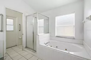 1218 Whitewood Way, Clermont, FL 34714 - Photo 6